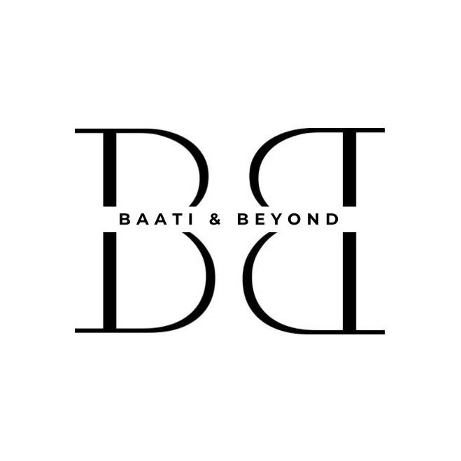 Baati & Beyond
