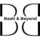 Baati & Beyond